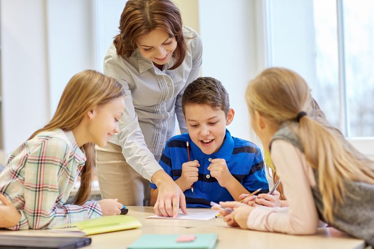 Tuition for All Classes