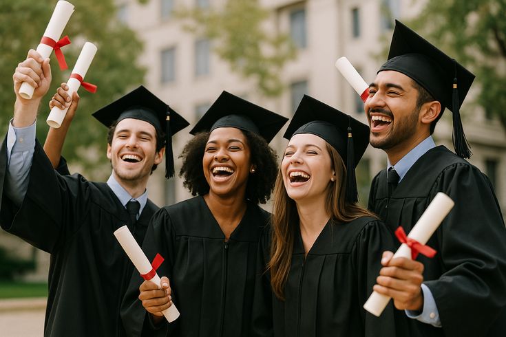 EduFriend Students