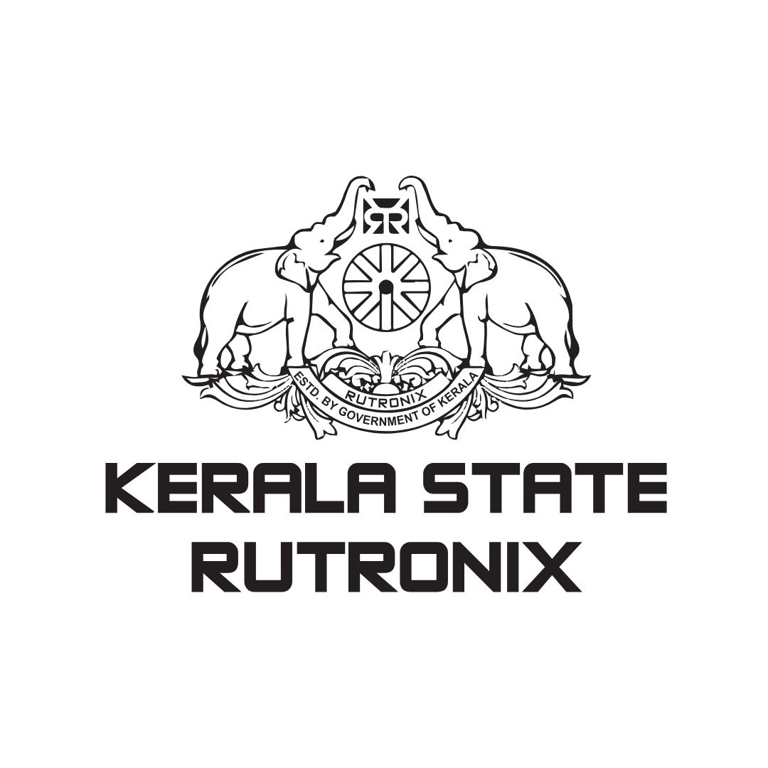 Kerala Partner